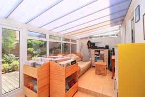 Photo 16- click for photo gallery